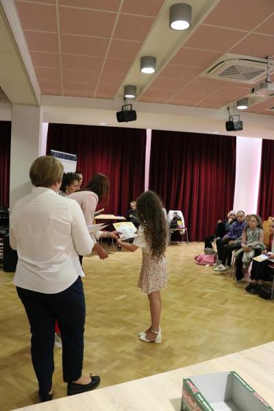 245d67e6fc5c1444457b6713076ca2f6