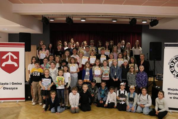 0b21608fc8d1c1de5b68c60f43798845