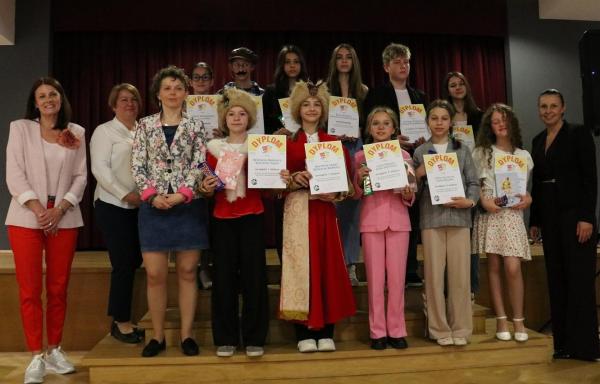 90a4c1464c128a1e3995cb60fb7b008e