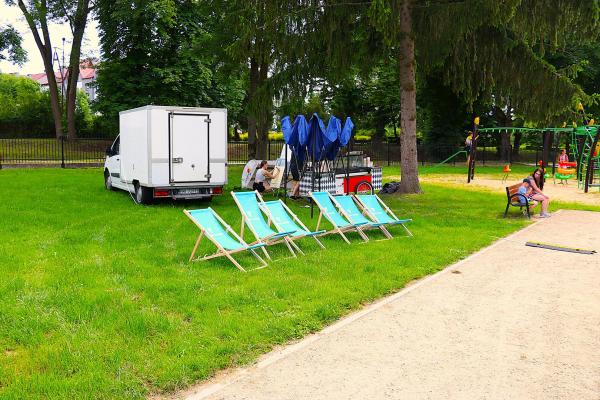 a699463c51c077930fb067c30776216a