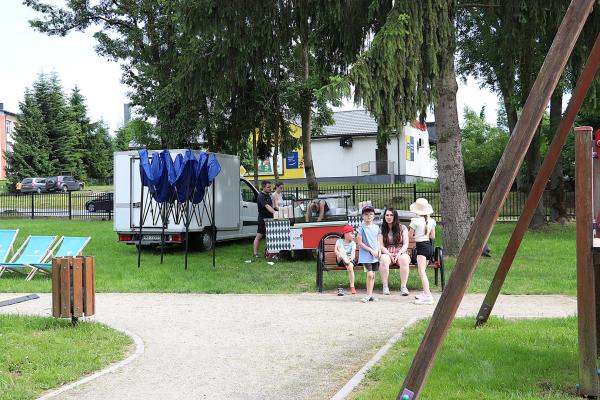 4709becee5f31396c2ec61759931f272