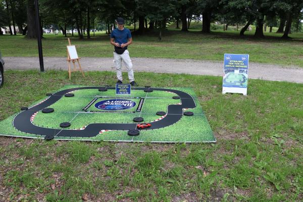 be62efee04ccd63298a43bc7c3287e95