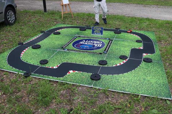 3e5cda1dbf18955fc79467770028cc4f