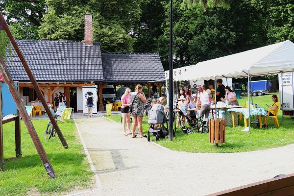 078f1fcac101519d0d6d560f0e51463d