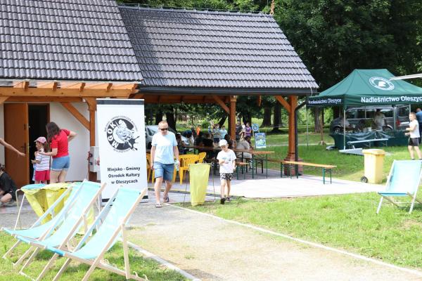 4d1145dbc430dfa9154256fb41a9b23c