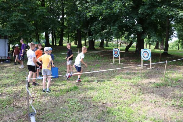 cde0b18ea3f9275051b43668d15c723c