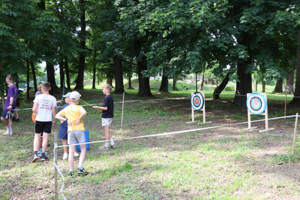 d0bf4b428ae25a44866d3dc8c7fada9d