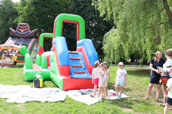 68b2433ab328759dbaa8f30e8ff10c4f