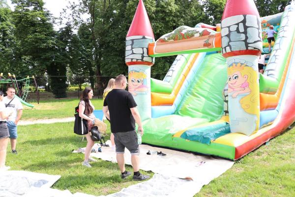 7317b3e20b606b3c74cca72eb7f284c3