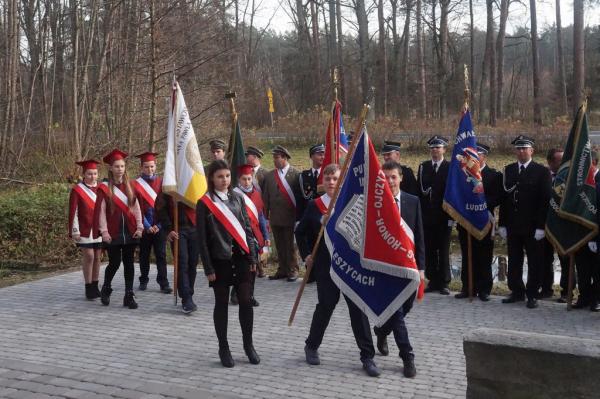 60fe4ad44006ebc429658bfa48ff9070