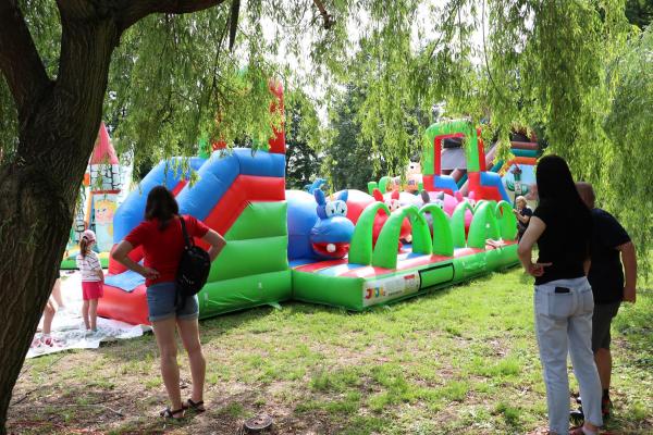 1aca0ee6686dc77cc32d1ed035838905