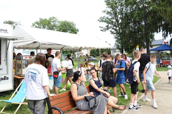 f812e3d6516df4aab629d1b3d31aaa2a