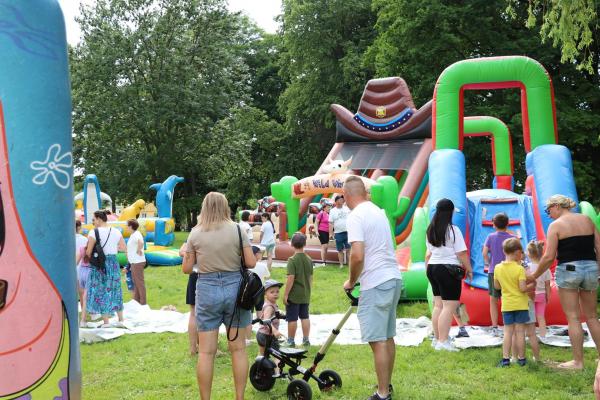 d811450a69268fc869bc8c005a8d29e6