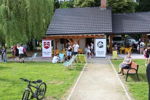 2712f9249906df3d0c2bd91d6f8a60ec