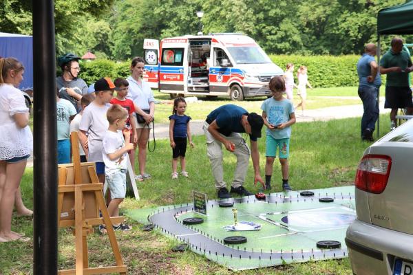 c49fbecc618b84f10ef0ab6aff2212df