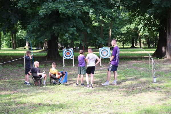 0600da60f02035ce2f9003b866a81a85