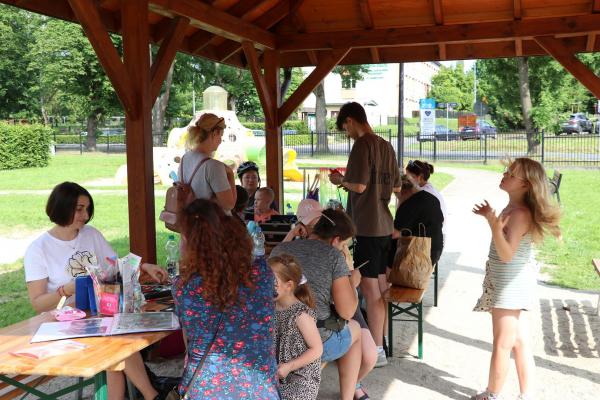 4c178fd7acbdffa06bc5bb3e153ee236