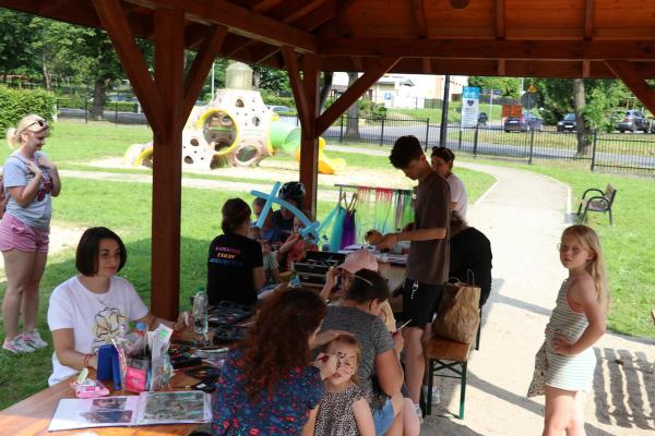 683425877f7f13be564f5d5e9fdc2ccb