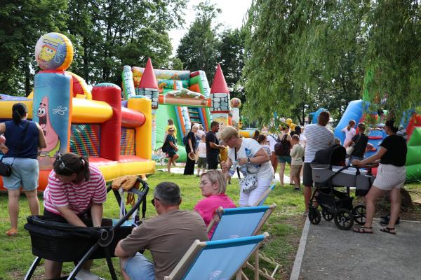 ae9fe7f26752d2db323a6ee813fef1ff