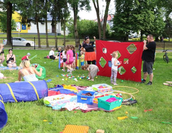 59c1454464b6098aa556e9764810ee72