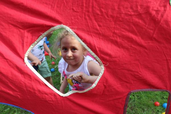 4d2dd396a208af7c7bc95be69619ff41