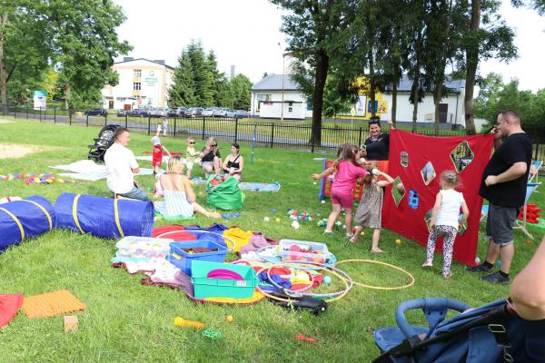 2dd22395fae67447b722111b80e525aa