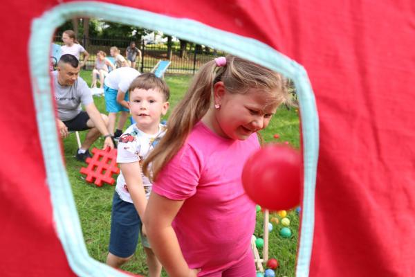 ca500db2e53c638a9fa5aab38116bb68