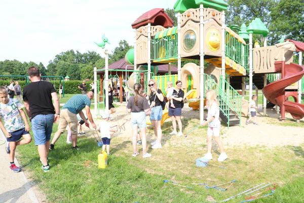 2b32d83c78692af88eb429bf9f4f875b