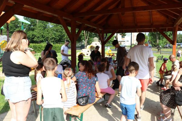 ab59ed0586c4b6ab37365e00d2cc57bc