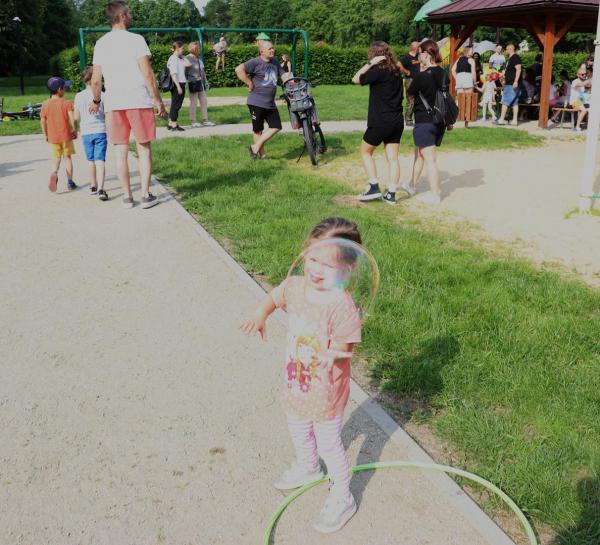 27026ba5e5c93326ceb1e000dcaccb31