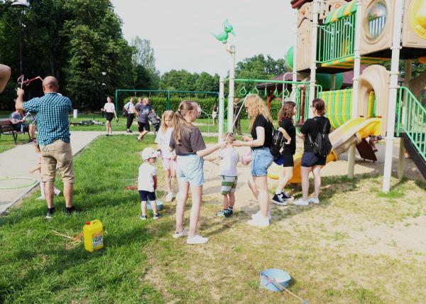 9c17fbbbda5e61a6cca49b253316e3f7