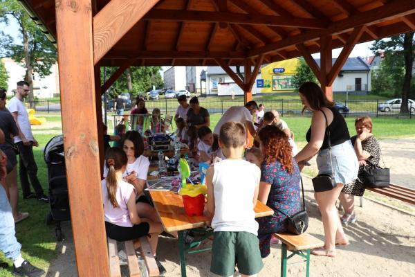 62df1bada0a6f901b94f74f42044af75