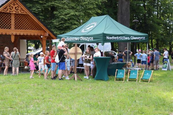 29208b65b78b9a73dc1a9ee8e56fabb5