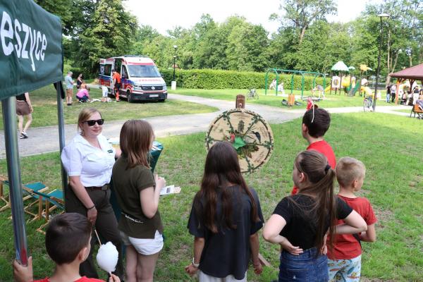 c2fffcee8f55915a03840241378996c7