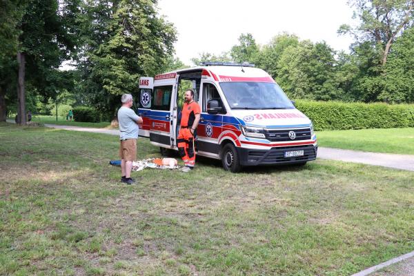 f7830bac11ad70afda844e2a58d0b55c