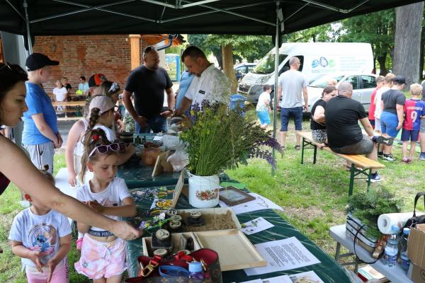 2af735a5f1cf25c69645f5f050119b8d