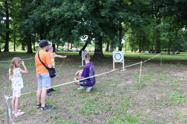 df0275e0005f0a5fc1170c23152b56c9