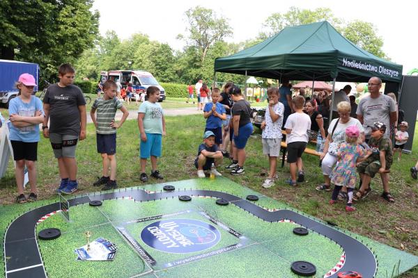 a603bb771a40eefc8a310f6f1a0bc5d6