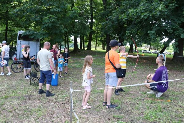 8401cba621dc0f446f110d4f2f21c966