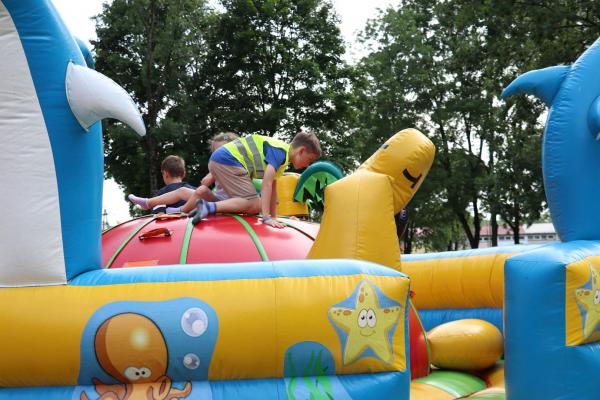 a0a8ad98b5ad05244d6c0b154a7189c5