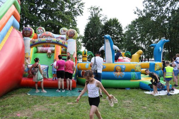 a05ea8cbcf71a935c0c27e129aa401f2