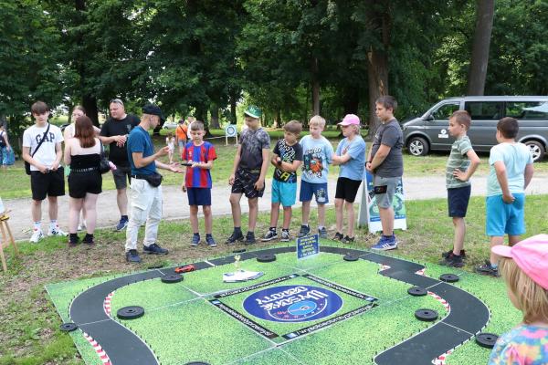 b35f51c3a39fd6b5a01af9aa7d9b28e6