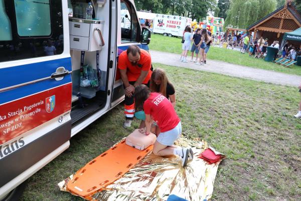 c26895cb6439d32ca11ecde27d0b6c9f