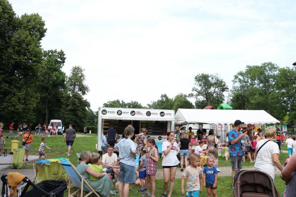 77daf0ce140c340c6ff965ede9115784