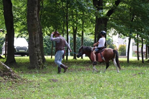 a8797b499705d427e823cd5873586e8d