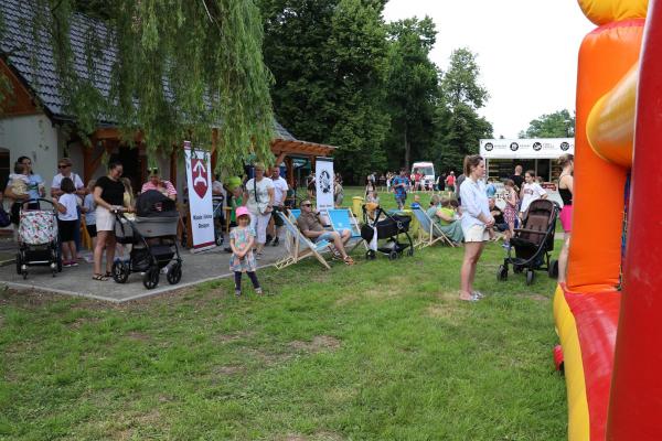 14cda43ea144ae0f0f8bd92c2cf4412a