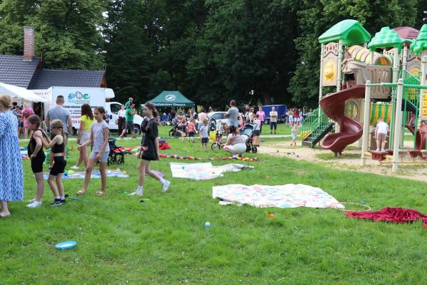 d96a2b1a46c6ea80f77136e58ad1d1da