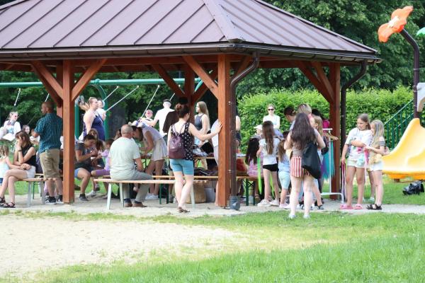 f804c8c53d39502f40a02587e9bacbe7