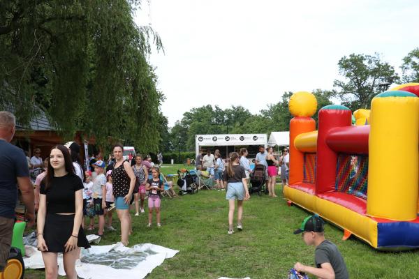 396e87eb6aeb2171cfb3995a3f5366fc