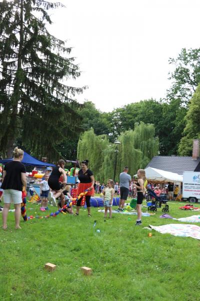 27e98cbcf647e491d1e4cda0b62b3397